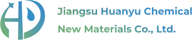 Jiangsu Huanyu Chemical Nuevos Materiales Co., Ltd.